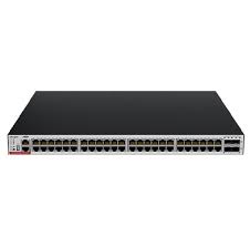 Thiết bị chuyển mạch Switch Ruijie RG-S5310-48GT4XS-P-E